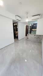 Tembusu Grand (D15), Condominium #552026751